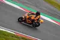 Middle 1 Group Orange Bikes